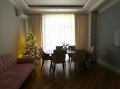 Сдаётся 2-комн. новостройка 77 м², м. Дернегюль, photo 4 from 8