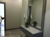 Сдаётся 2-комн. новостройка 77 м², м. Дернегюль, photo 2 from 8