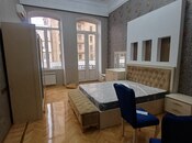 Объявление №6000414 - Баку, м. Сахил, 3-комн., 150 м², 3/5 этаж