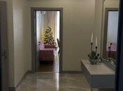 Сдаётся 2-комн. новостройка 77 м², м. Дернегюль, photo 7 from 8