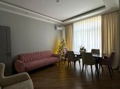 Сдаётся 2-комн. новостройка 77 м², м. Дернегюль, photo 3 from 8