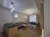 Elan №6000408 - Bakı, Bakmil m., 3 otaqlı, 100 m², 2/21 mərtəbə