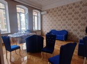 Сдаётся 3-комн. вторичка 150 м², м. Сахил, photo 7 from 8