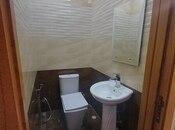 Сдаётся 3-комн. вторичка 150 м², м. Сахил, photo 3 from 8