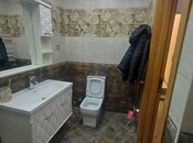 Сдаётся 3-комн. вторичка 150 м², м. Сахил, photo 4 from 8