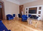 Сдаётся 3-комн. вторичка 150 м², м. Сахил, photo 2 from 8
