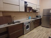 Сдаётся 3-комн. вторичка 150 м², м. Сахил, photo 5 from 8