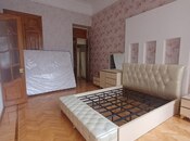 Сдаётся 3-комн. вторичка 150 м², м. Сахил, photo 8 from 8