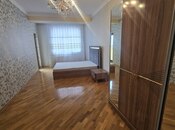 İcarəyə verilir 2 otaqlı yeni tikili 115 m², Elmlər Akademiyası m., photo 6 from 8