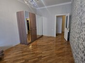 İcarəyə verilir 2 otaqlı yeni tikili 115 m², Elmlər Akademiyası m., photo 7 from 8