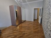 İcarəyə verilir 2 otaqlı yeni tikili 115 m², Elmlər Akademiyası m., photo 8 from 8