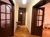 Сдаётся 3-комн. вторичка 90 м², м. Нариман Нариманов, photo 5 from 7