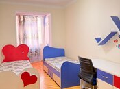 Сдаётся 3-комн. вторичка 90 м², м. Нариман Нариманов, photo 2 from 7