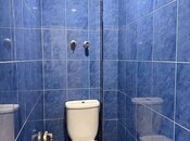 Сдаётся 3-комн. вторичка 90 м², м. Нариман Нариманов, photo 7 from 7