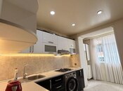 Сдаётся 3-комн. вторичка 90 м², м. Нариман Нариманов, photo 4 from 7