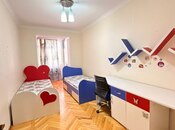 Объявление №6000416 - Баку, м. Нариман Нариманов, 3-комн., 90 м², 5/5 этаж