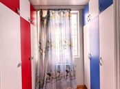 Сдаётся 3-комн. вторичка 90 м², м. Нариман Нариманов, photo 3 from 7