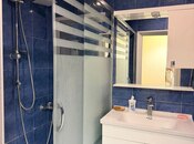 Сдаётся 3-комн. вторичка 90 м², м. Нариман Нариманов, photo 6 from 7