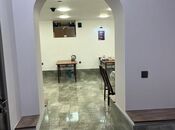 İcarəyə verilir  obyekt 140 m², 8 Noyabr m., photo 6 from 8