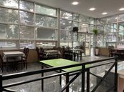 İcarəyə verilir  obyekt 140 m², 8 Noyabr m., photo 2 from 8