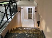 İcarəyə verilir  obyekt 140 m², 8 Noyabr m., photo 8 from 8