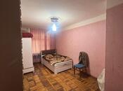 Сдаётся 3-комн. вторичка 95 м², м. Ахмедлы, photo 3 from 5