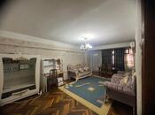 Объявление №6000426 - Баку, м. Ахмедлы, 3-комн., 95 м², 7/9 этаж