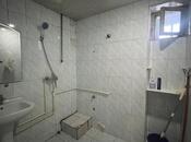 Сдаётся 3-комн. вторичка 95 м², м. Ахмедлы, photo 5 from 5