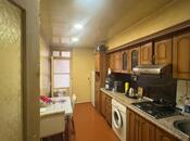 Сдаётся 3-комн. вторичка 95 м², м. Ахмедлы, photo 4 from 5