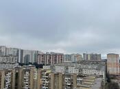 Сдаётся 2-комн. новостройка 60 м², м. Ази Асланов, photo 7 from 8