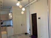 Сдаётся 2-комн. новостройка 60 м², м. Ази Асланов, photo 6 from 8