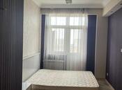 Сдаётся 2-комн. новостройка 60 м², м. Ази Асланов, photo 4 from 8