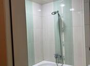 Сдаётся 2-комн. новостройка 60 м², м. Ази Асланов, photo 5 from 8