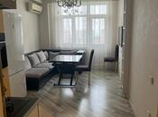 Объявление №6000424 - Баку, м. Ази Асланов, 2-комн., 60 м², 13/17 этаж