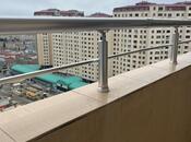 Сдаётся 2-комн. новостройка 60 м², м. Ази Асланов, photo 8 from 8