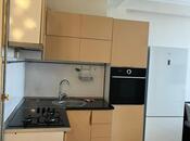 Сдаётся 2-комн. новостройка 60 м², м. Ази Асланов, photo 2 from 8