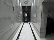 Продаётся 4-комн. новостройка 166 м², м. Элмляр Академиясы, photo 4 from 8