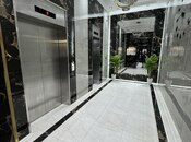 Продаётся 4-комн. новостройка 166 м², м. Элмляр Академиясы, photo 5 from 8