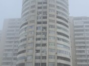 Продаётся 4-комн. новостройка 166 м², м. Элмляр Академиясы, photo 2 from 8