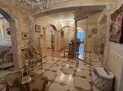 Продаётся 4-комн. новостройка 166 м², м. Элмляр Академиясы, photo 6 from 8