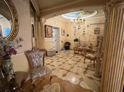 Продаётся 4-комн. новостройка 166 м², м. Элмляр Академиясы, photo 7 from 8