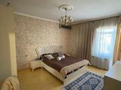 Продаётся 4-комн. дом/дача 100 м², пос. Масазыр, photo 6 from 8