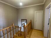 Продаётся 4-комн. дом/дача 100 м², пос. Масазыр, photo 8 from 8