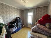 Продаётся 4-комн. дом/дача 100 м², пос. Масазыр, photo 5 from 8