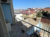 Продаётся 4-комн. дом/дача 100 м², пос. Масазыр, photo 3 from 8