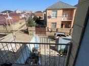 Продаётся 4-комн. дом/дача 100 м², пос. Масазыр, photo 2 from 8