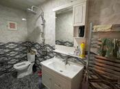 Продаётся 4-комн. дом/дача 100 м², пос. Масазыр, photo 7 from 8