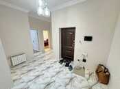 İcarəyə verilir 2 otaqlı yeni tikili 80 m², Xalqlar Dostluğu m., photo 8 from 8