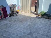 Продаётся 4-комн. дом/дача 100 м², пос. Масазыр, photo 4 from 8