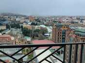 Продаётся 2-комн. новостройка 71.2 м², пос. Бадамдар, photo 7 from 8